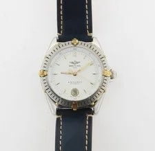 Breitling — Breitling Antares — Watch — resale