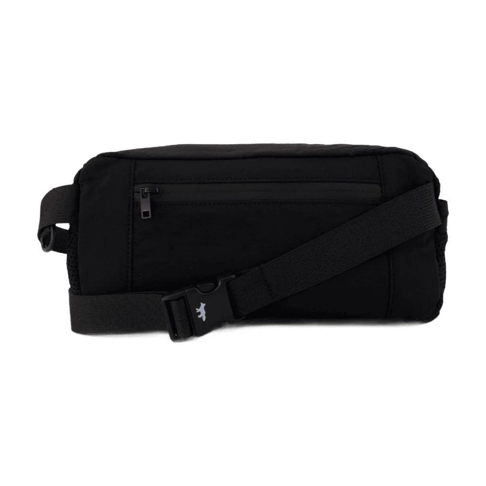 Maison Kitsuné — Maison Kitsuné Belt — — Handbag — resale