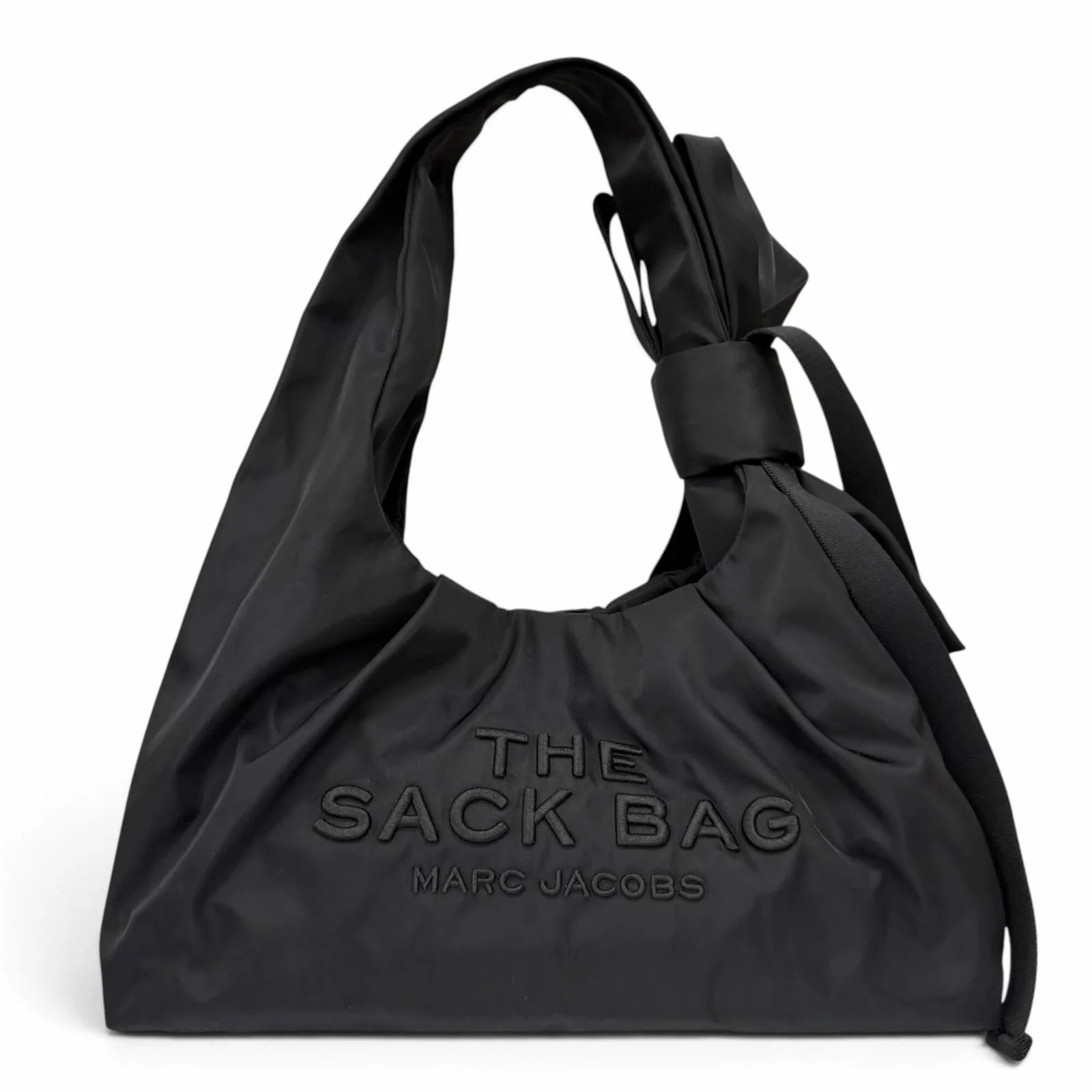 Marc Jacobs — Marc Jacobs Bow — Handbag — resale