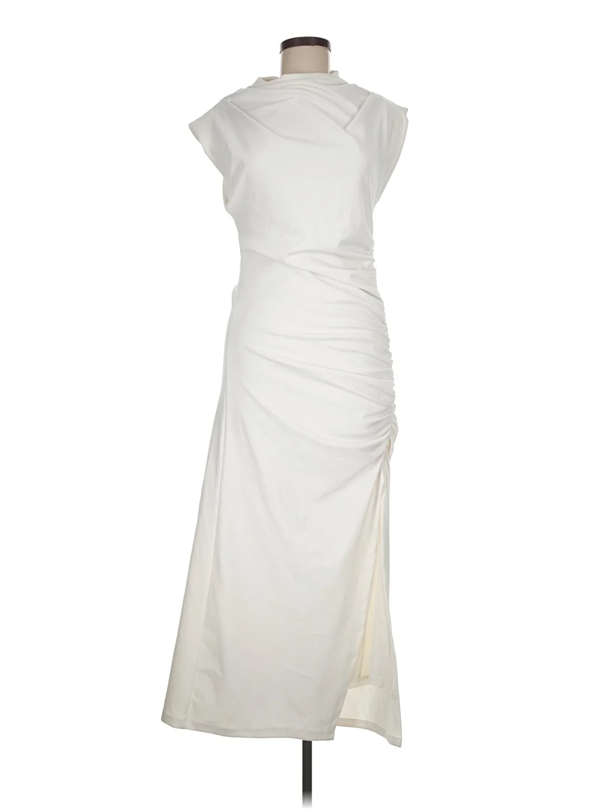By Anthropologie — By Anthropologie Cocktail Dress Size M — Handbag — resale