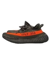 Adidas — Adidas Yeezy Boost 350 V2 Easy Boost 350 V2 28Cm MN791 — Sneaker — resale