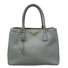 Prada — Prada Galleria Medium BN1874 ( Luxe) — Handbag — resale