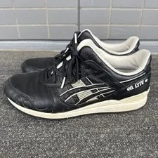Asics — Asics Gel-lyte III 26.5cm New Condition — Sneaker — resale