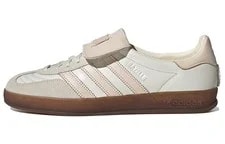 Adidas Originals — Gazelle Foot Industry X Gazelle Adidas Originals Indoor — Sneaker — resale