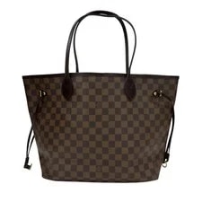 Louis Vuitton — Louis Vuitton Neverfull #OKB5488 — Handbag — resale