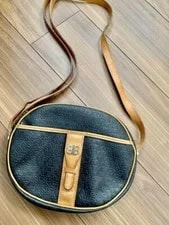 Balenciaga — Balenciaga Original JPN — Handbag — resale