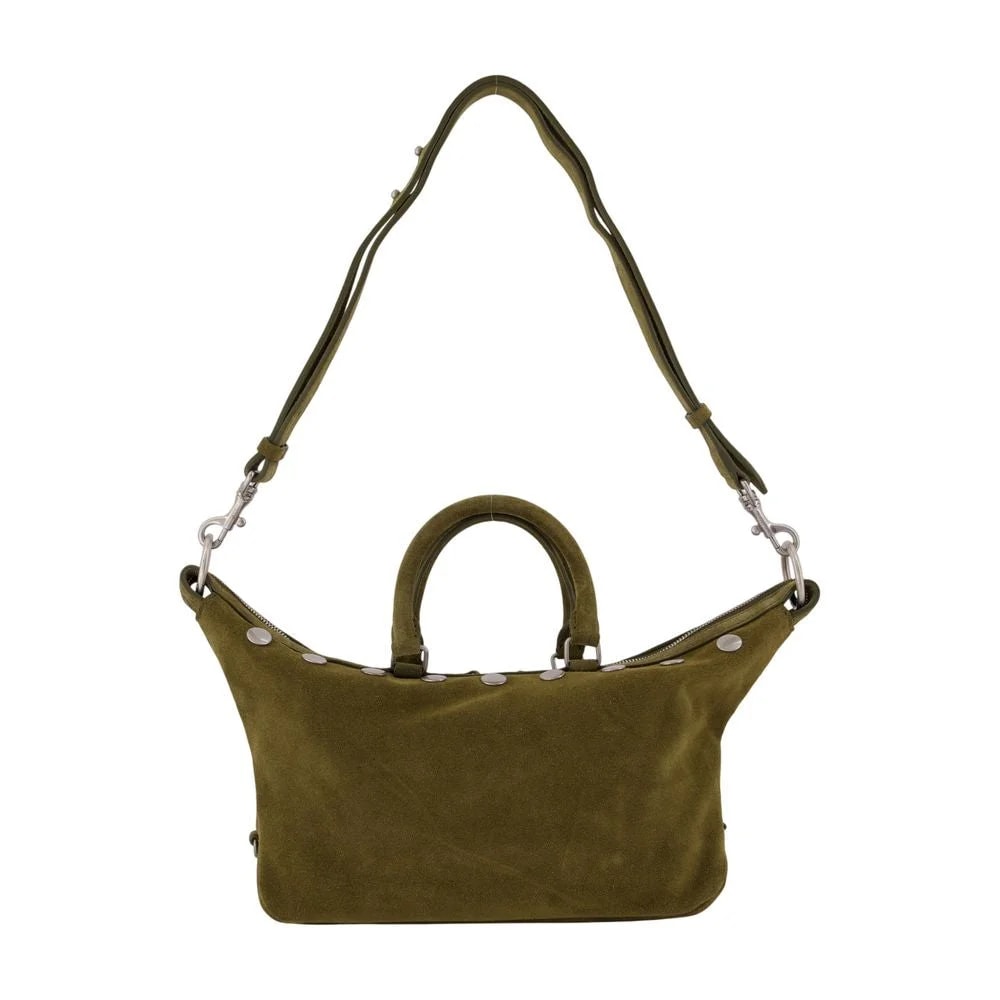Marge Sherwood — Marge Sherwood Mini — Cowhide — Handbag — resale