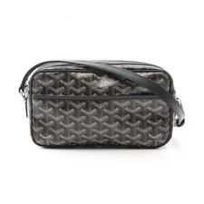 Goyard — Goyard Cup CAPVE2PMLTY — Handbag — resale