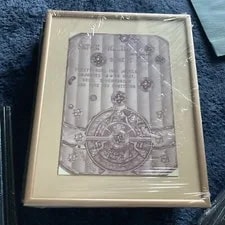 Patek Philippe — Patek Philippe Tourbillon Drawing — Watch — resale