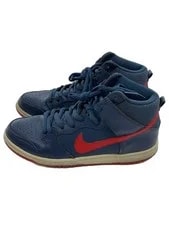 NIKE β Nike Sb High Cut 28Cm 305050 463 Fxw72 β Sneaker β resale