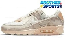 NIKE — Nike Air Max 90 NRG 'Venn Diagram - Shimmer Polka' CZ1929-200 — Sneaker — resale