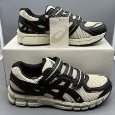Asics — Asics Gel Kayano 20 8.5 ’S 10 Shoes Casual 1203A499 — Sneaker — resale