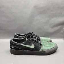 Nike SB — Nike SB Stefan Janoski Shoes Size 10 Skateboard — Sneaker — resale