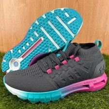 Under Armour — Under Armour Hovr 1 Astro 3028384-102 — Sneaker — resale