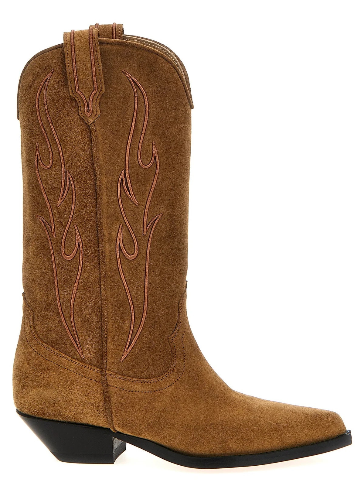 Sonora — Sonora Santa Fe — Designer Shoe — resale