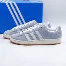 Adidas — Size 13 Adidas Originals Campus 00s IH7509 Wonder / /Gum — Sneaker — resale