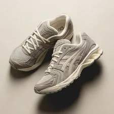Asics — Asics Gel Kayano 14 ' 1201A161-028 — Sneaker — resale