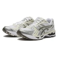 Asics — Asics Gel Kayano 14 1203A537-111 tom02 — Sneaker — resale
