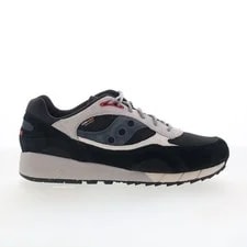 Saucony — Saucony 6000 S70839-1 Lifestyle Shoes 12 — Sneaker — resale