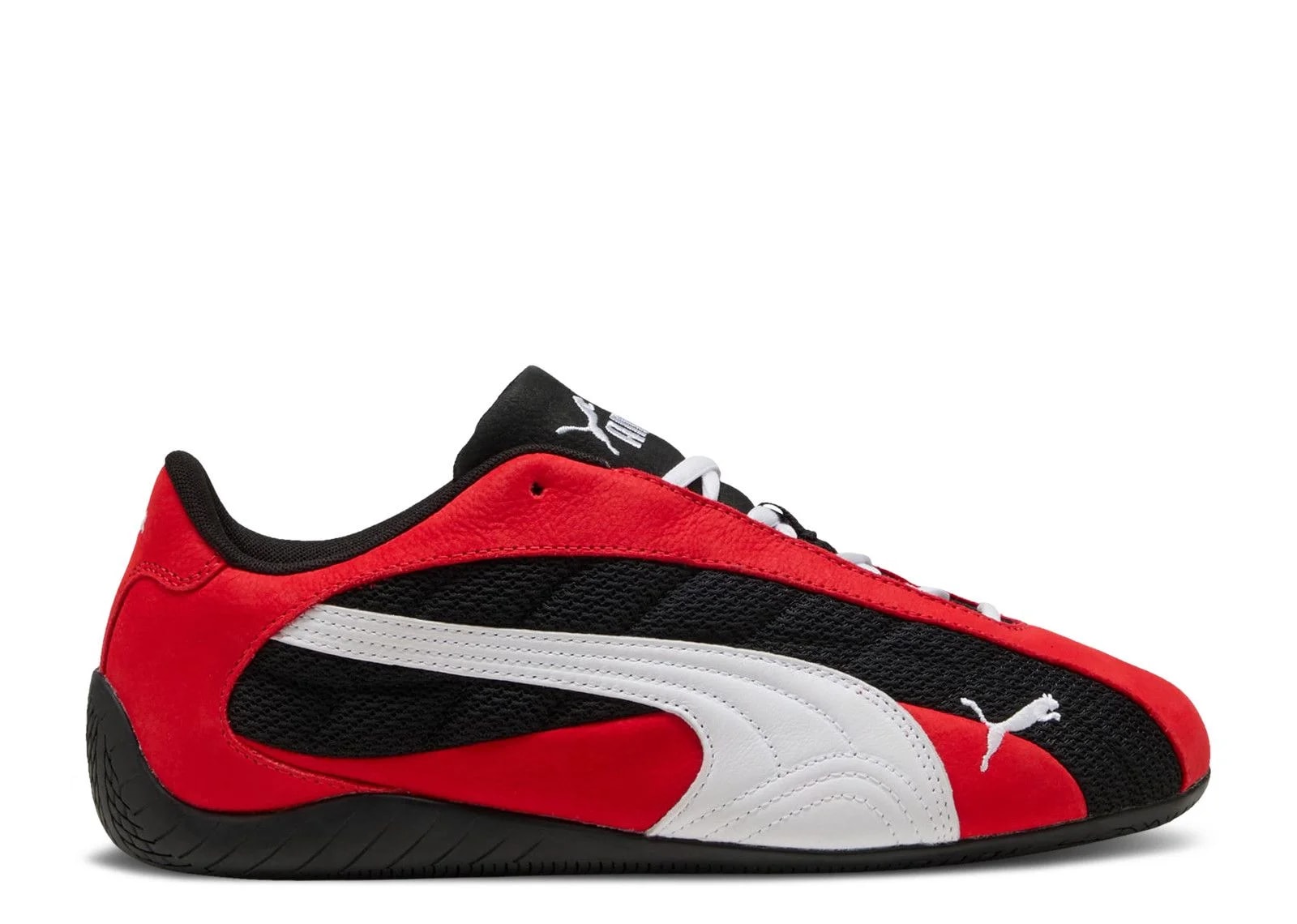 Puma — Speedcat Plus ' ' — Sneaker — resale