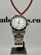 Tudor — 2026 Unworn Tudor Black Bay 68 M7943A1A0NU 43mm Warranty PX/Finance — Watch — resale