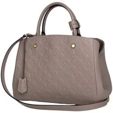 Louis Vuitton — Louis Vuitton 2WAY M44060 #BS3345 — Handbag — resale