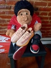 Yeezy — Size 7.5 - Yeezy Boost 350 V2 — Sneaker — resale
