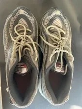 Reebok — Reebok X Eightyone Dmx Foam Collaboration Limited Edition Model Vhtf Pre-ow — Sneaker — resale