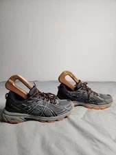 Asics — Asics Gel Venture 6 Shoes Size 9 Running T7G1Q — Sneaker — resale