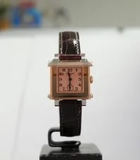 Patek Philippe — Patek Philippe Gondolo Cabriolet Fullset — Watch — resale