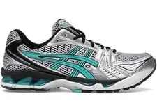 Asics — Size 10M/11.5W - Asics Gel-Kayano 14 Tiffany 1203A740-100 — Sneaker — resale