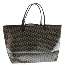 Goyard — Goyard Saint Louis 32ff990faf0b49bfe6e8e2 — Handbag — resale