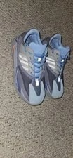 Yeezy — Yeezy Boost 700 Style Colorway — Sneaker — resale