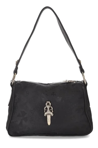 Chrome Hearts — Chicken Nugget — Handbag — resale