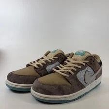 Nike SB — Nike SB Dunk Low Big Money Savings Baroque FZ3129-200 13 — Sneaker — resale