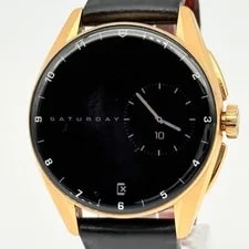 Tag Heuer — TAG Heuer Connected Smart XRE6714 SBR8010.BA0617 — Watch — resale