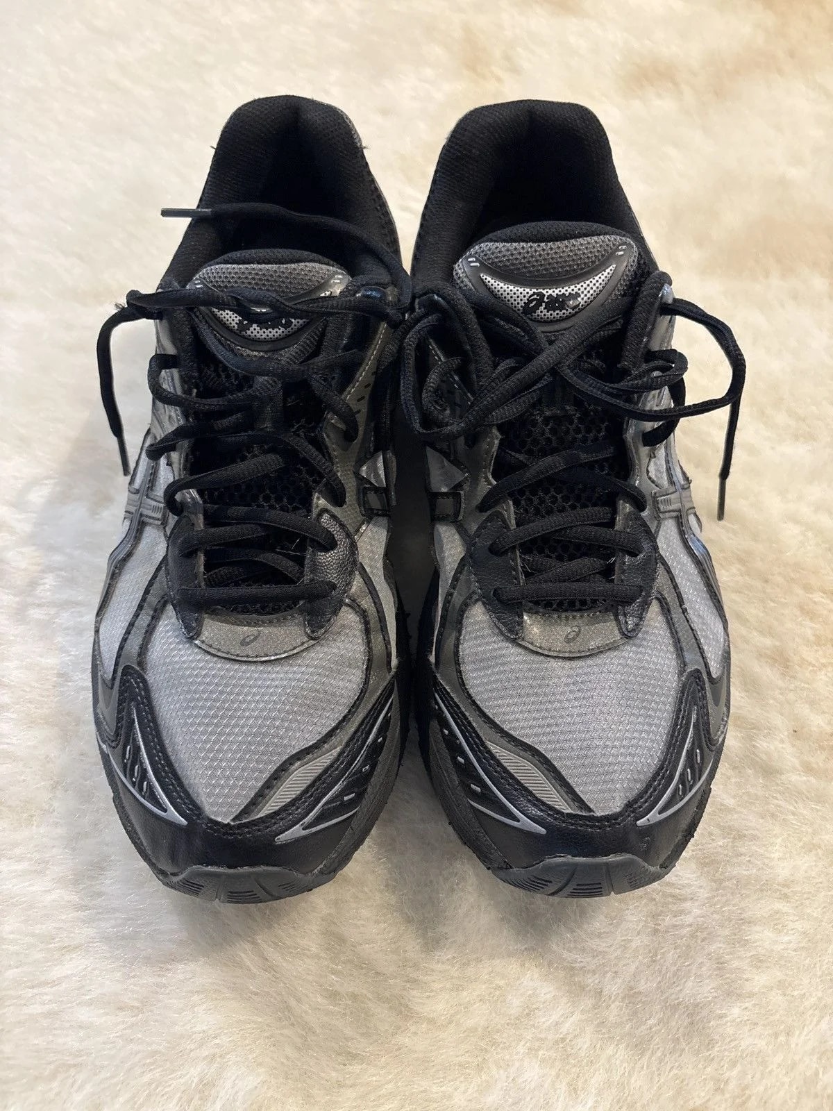 Asics — Asics GT-2160 ‘Above the Clouds — Sneaker — resale