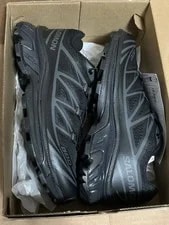 Salomon — Salomon XT-6 L41086600 New — Sneaker — resale