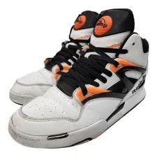 Reebok — Reebok Shoes THE Pump Size 10.5 DEE Omni Lite — Sneaker — resale
