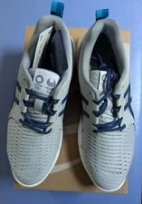 Asics — Asics Tokyo 2020 Olympics Limited Edition 26cm New Boxed — Sneaker — resale