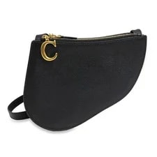 Dior — Christian Dior Trio — Handbag — resale