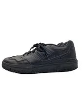 New Balance — New Balance Bb550 29Cm MKM53 — Sneaker — resale