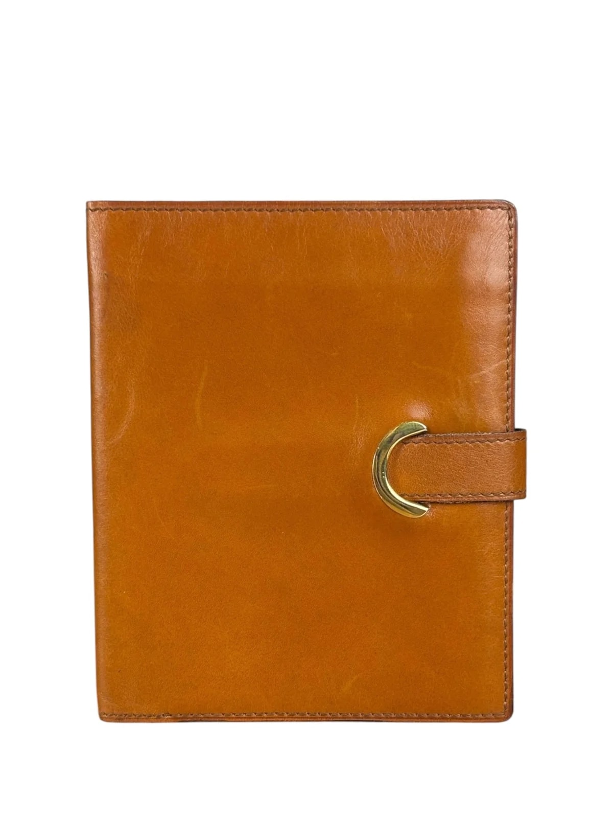 Loewe — Loewe Panthere Wallet — Handbag — resale