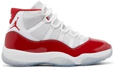 Air Jordan — Air Jordan 11 Retro 2022 Style # CT8012-116 — Sneaker — resale