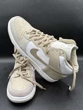 Nike SB — Size 13 - Nike SB Dunk High (305050-121) 2006 *Ships Asap* — Sneaker — resale