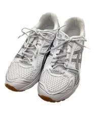 Asics — Asics Gel-kayano 14 A.p.c. 1203A727 US9 — Sneaker — resale