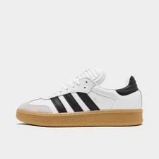 Adidas — Adidas Originals Samba XLG / /Gum 100 — Sneaker — resale