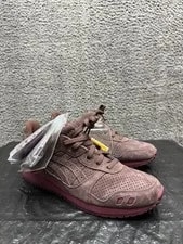 Asics — Asics Gel-Lyte III Ronnie Fieg the Palette Rogue Mantle Size 12 US - Sample — Sneaker — resale