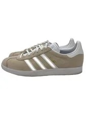 Adidas — 8.5US Adidas Originals/Gazelle/ / /B41646/Ivo — Sneaker — resale