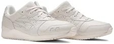 Asics — Asics Gel Lyte 3 III OG ( / ) 1201A295-750 9 — Sneaker — resale